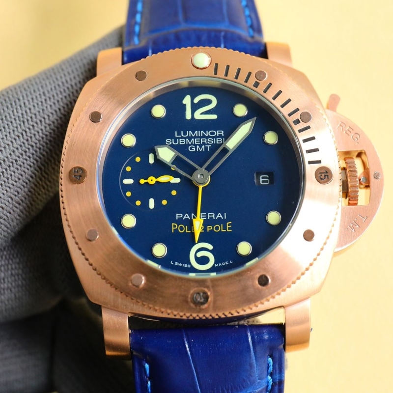 PANERAI